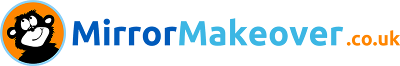##clientname##